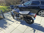 1975 Kawasaki Z 900