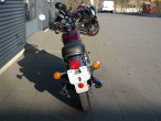 1975 Yamaha TX 750