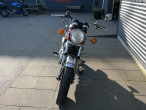 1975 Yamaha TX 750
