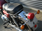 1975 Yamaha TX 750