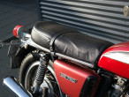 1975 Yamaha TX 750