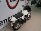 1976 BMW R 90-6