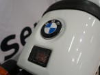 1976 BMW R 90-6