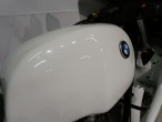 1976 BMW R 90-6