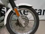 1976 BMW R 90-6