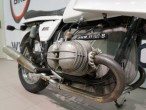 1976 BMW R 90-6