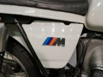 1976 BMW R 90-6