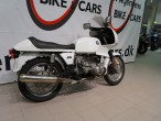 1976 BMW R 90-6