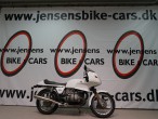 1976 BMW R 90-6