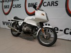 1976 BMW R 90-6