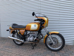 1976 BMW R 90-S 1976 BMW R 90-S