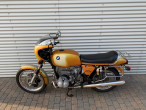 1976 BMW R 90-S 1976 BMW R 90-S