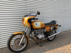 1976 BMW R 90-S 1976 BMW R 90-S