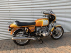 1976 BMW R 90-S 1976 BMW R 90-S