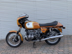 1976 BMW R 90-S 1976 BMW R 90-S