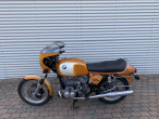 1976 BMW R 90-S 1976 BMW R 90-S