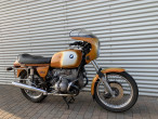 1976 BMW R 90-S 1976 BMW R 90-S