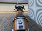 1976 BMW R 90-S 1976 BMW R 90-S