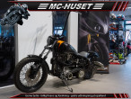 1976 Harley-Davidson FL