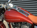 1976 Harley-Davidson FX Shovelhead