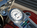 1976 Harley-Davidson FX Shovelhead