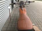 1976 Honda CB 250