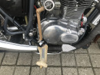 1976 Honda CB 250