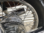1976 Honda CB 250