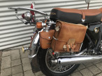 1976 Honda CB 250