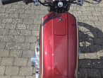 1976 Honda CB 750 Four 1976 Honda CB 750 Four