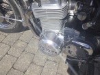 1976 Honda CB 750 Four 1976 Honda CB 750 Four