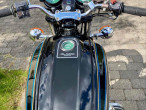 1976 Honda GL 1000 Gold Wing