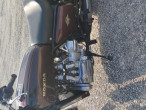 1976 Honda GL 1000 Gold Wing 1976 Honda GL 1000 Gold Wing