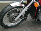 1976 Honda GL 1000 Gold Wing 1976 Honda GL 1000 Gold Wing