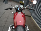 1976 Honda GL 1000 Gold Wing 1976 Honda GL 1000 Gold Wing