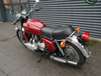 1976 Honda GL 1000 Gold Wing 1976 Honda GL 1000 Gold Wing