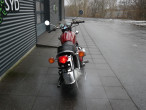 1976 Honda GL 1000 Gold Wing 1976 Honda GL 1000 Gold Wing