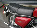 1976 Honda GL 1000 Gold Wing 1976 Honda GL 1000 Gold Wing