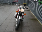 1976 Honda GL 1000 Gold Wing 1976 Honda GL 1000 Gold Wing