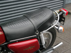1976 Honda GL 1000 Gold Wing 1976 Honda GL 1000 Gold Wing