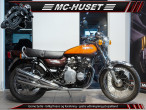 1976 Kawasaki Z 900