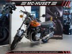 1976 Kawasaki Z 900
