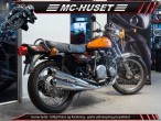 1976 Kawasaki Z 900