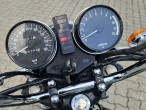 1976 Kawasaki Z 900 1976 Kawasaki Z 900