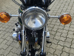 1976 Kawasaki Z 900 1976 Kawasaki Z 900