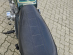 1976 Kawasaki Z 900 1976 Kawasaki Z 900