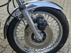 1976 Kawasaki Z 900 1976 Kawasaki Z 900