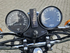 1976 Kawasaki Z 900 1976 Kawasaki Z 900