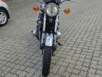 1976 Kawasaki Z 900 1976 Kawasaki Z 900
