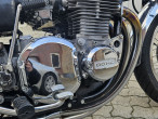 1976 Kawasaki Z 900 1976 Kawasaki Z 900